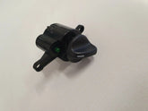 Interrupteur de Commande de Transmission Intégrale 4x4 Ford Explorer Bj.03 XL54-7ZI56-BA K36